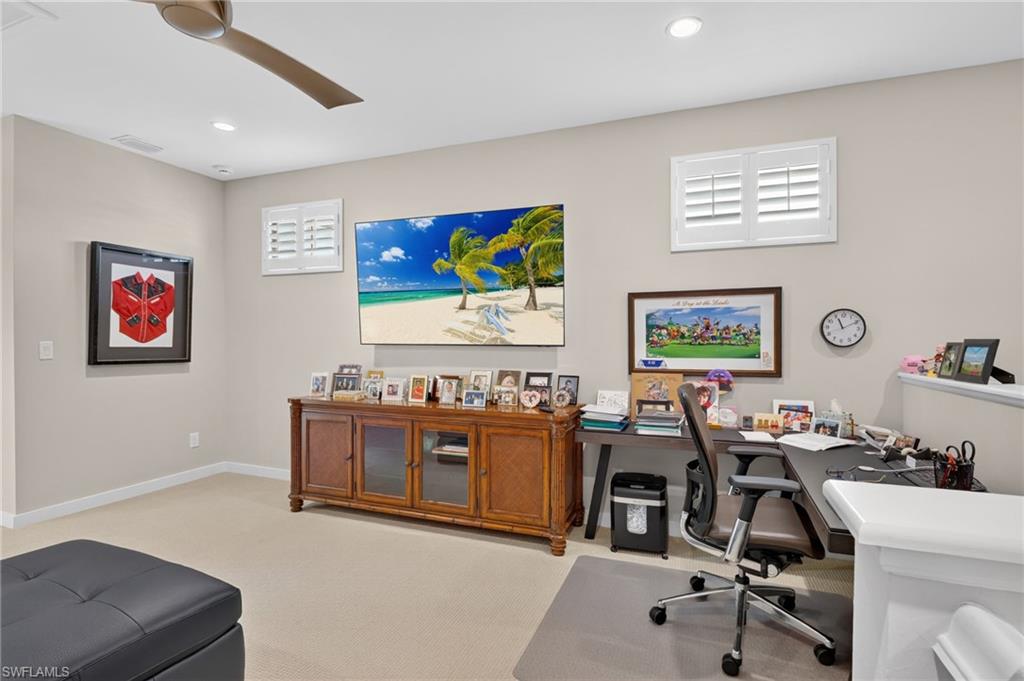 14596 Kingfisher LOOP photo 31