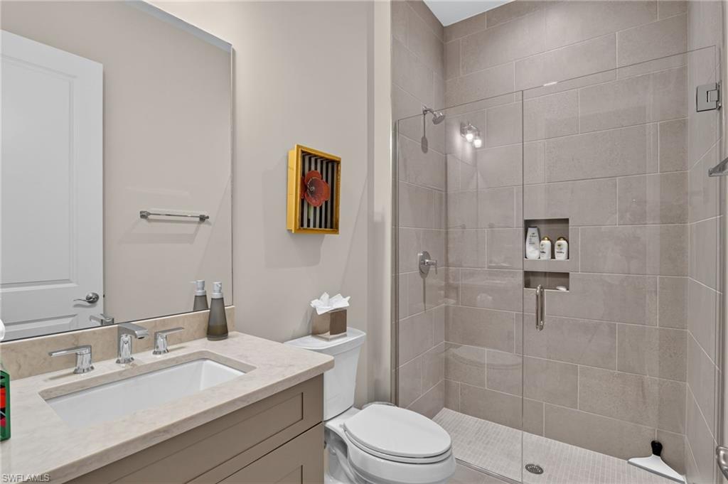 14596 Kingfisher LOOP photo 25