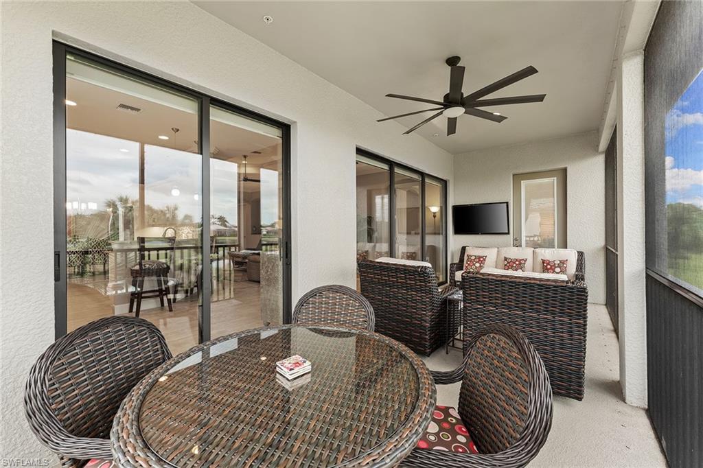 12041 Covent Garden CT 2202 photo 27