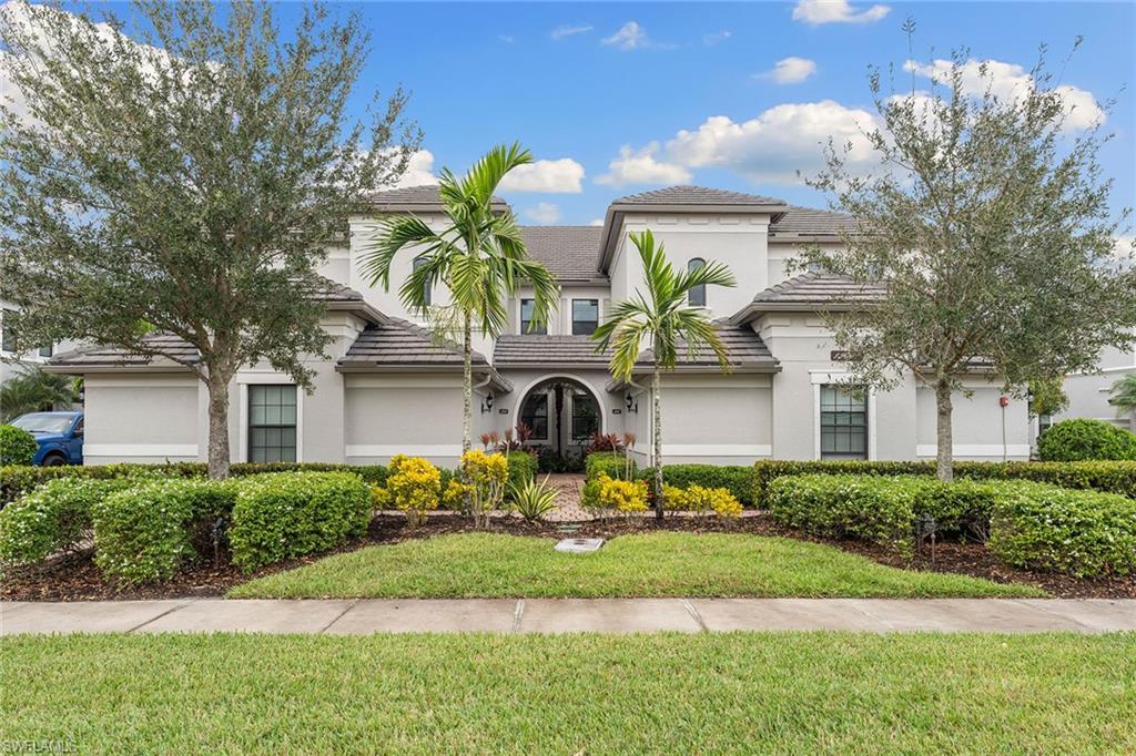12041 Covent Garden CT 2202