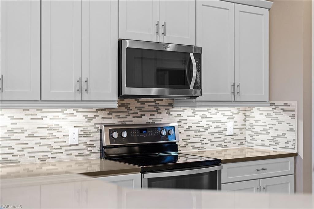 12041 Covent Garden CT 2202 photo 13