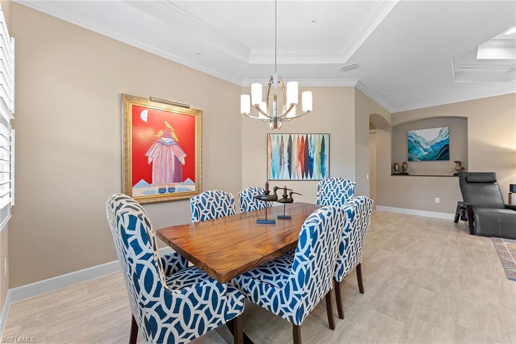 12041 Covent Garden CT 2202 photo 16