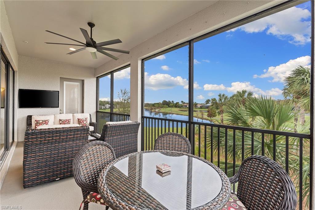 12041 Covent Garden CT 2202 photo 26