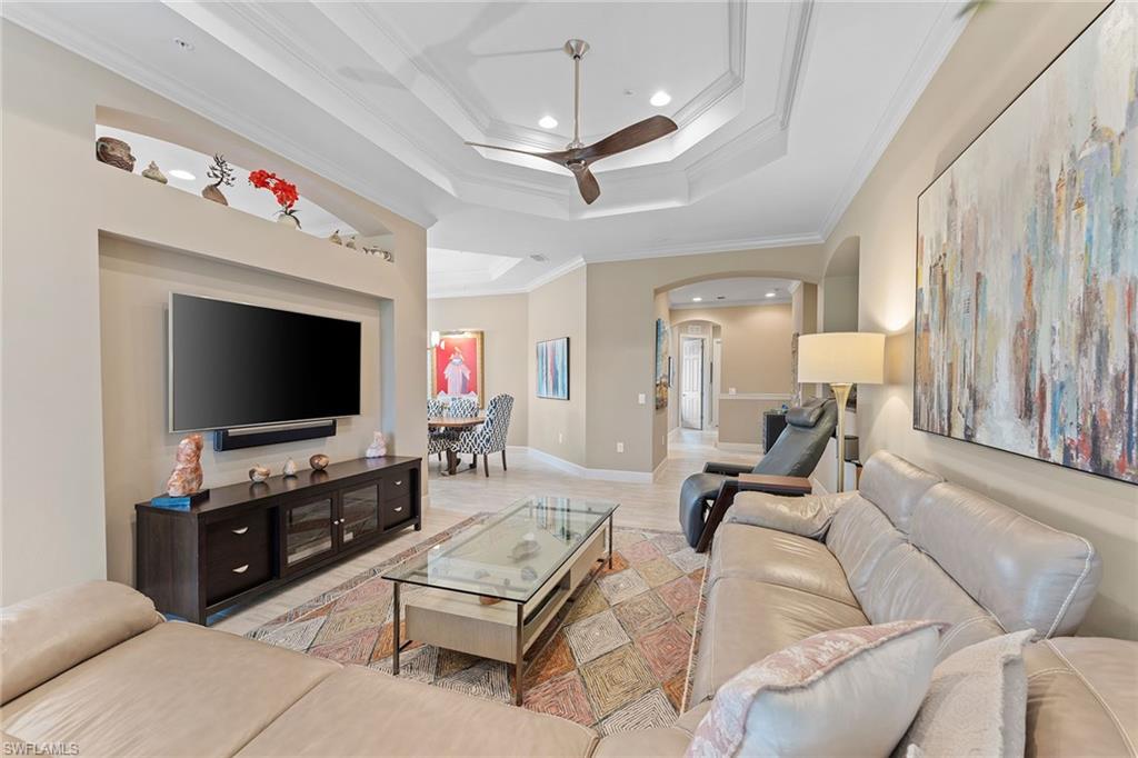 12041 Covent Garden CT 2202
