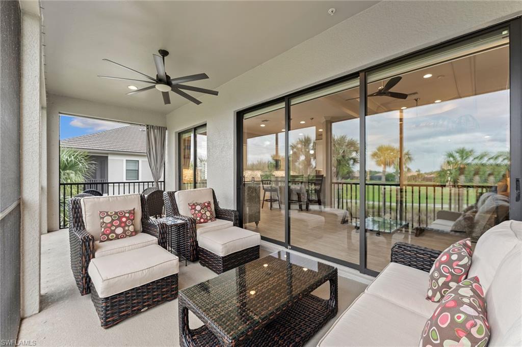12041 Covent Garden CT 2202 photo 28