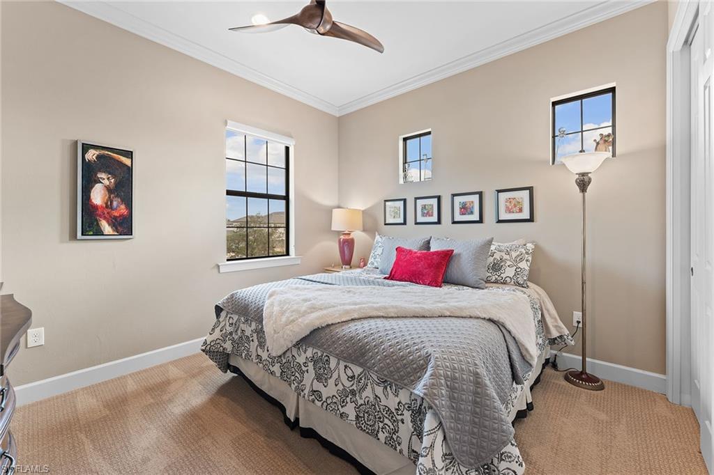 12041 Covent Garden CT 2202 photo 20