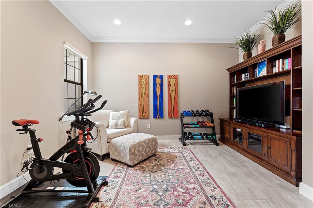 12041 Covent Garden CT 2202 photo 24