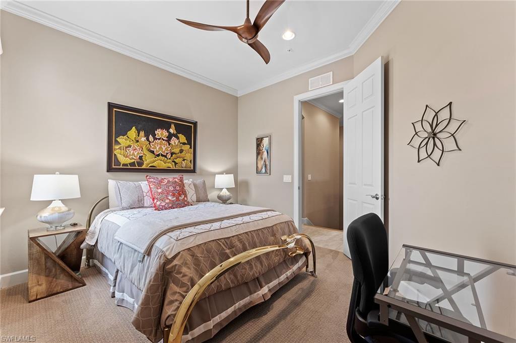 12041 Covent Garden CT 2202 photo 18