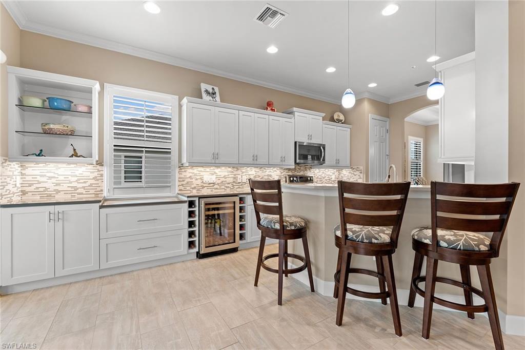 12041 Covent Garden CT 2202