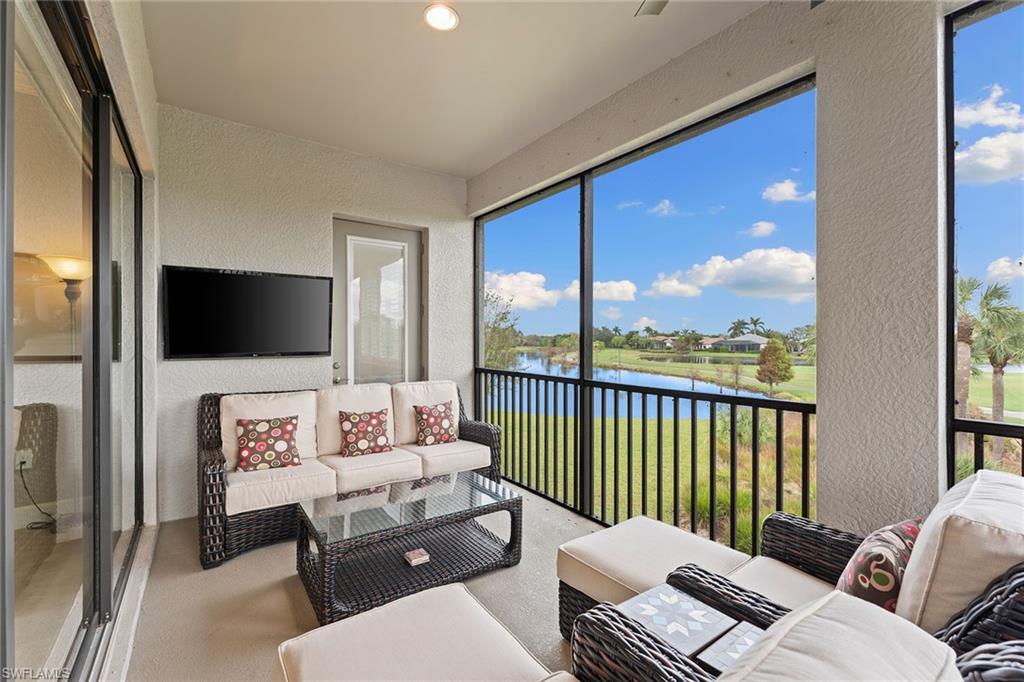 12041 Covent Garden CT 2202 photo 25