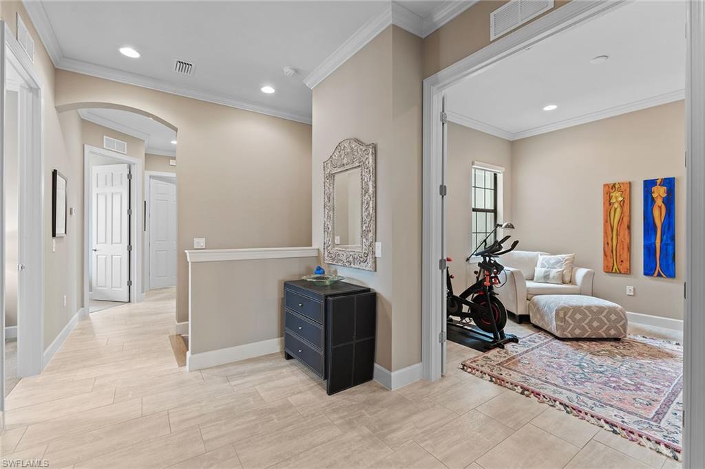 12041 Covent Garden CT 2202 photo 21
