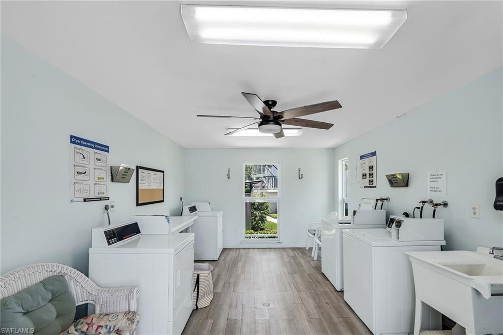 240 Collier BLVD H8 photo 12