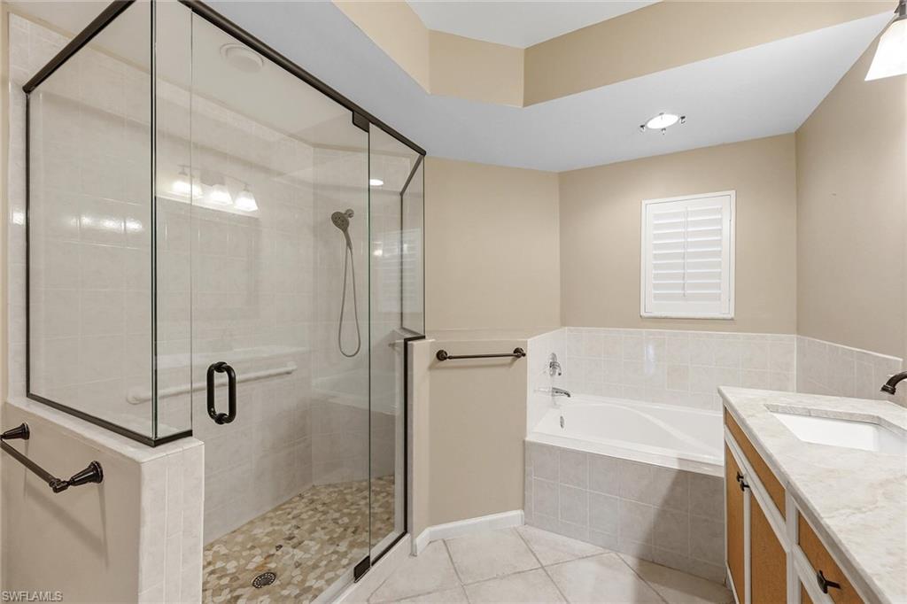 16113 Mount Abbey WAY 102 photo 23
