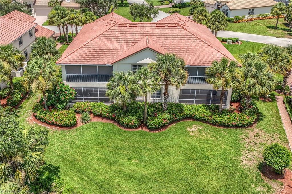 16113 Mount Abbey WAY 102