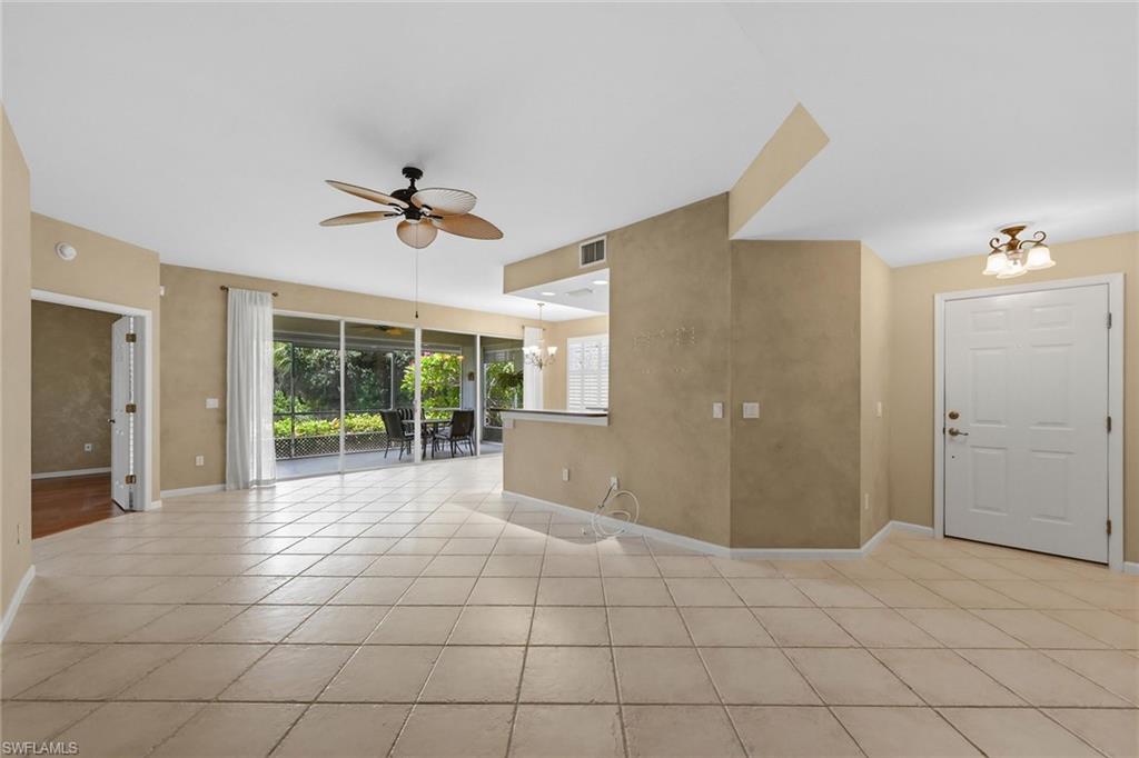 16113 Mount Abbey WAY 102 photo 6