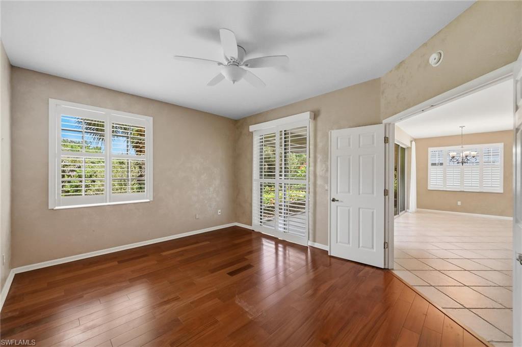 16113 Mount Abbey WAY 102 photo 17