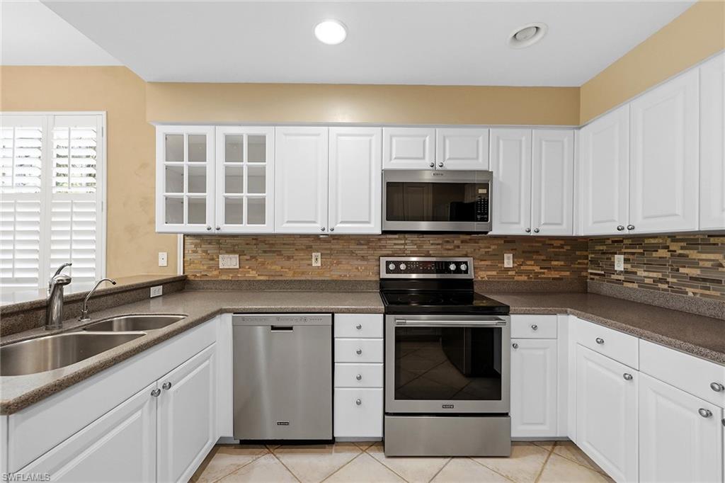 16113 Mount Abbey WAY 102 photo 12