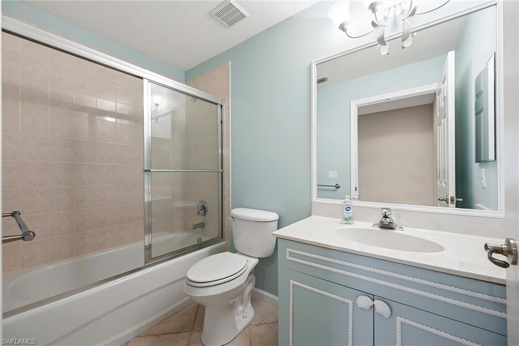 16113 Mount Abbey WAY 102 photo 26