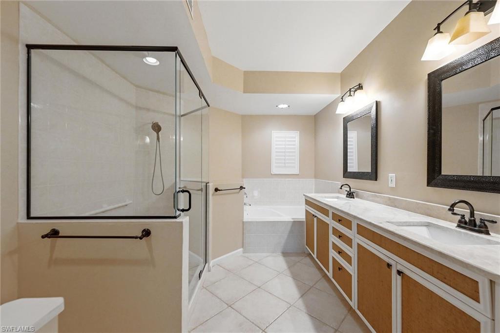 16113 Mount Abbey WAY 102 photo 22