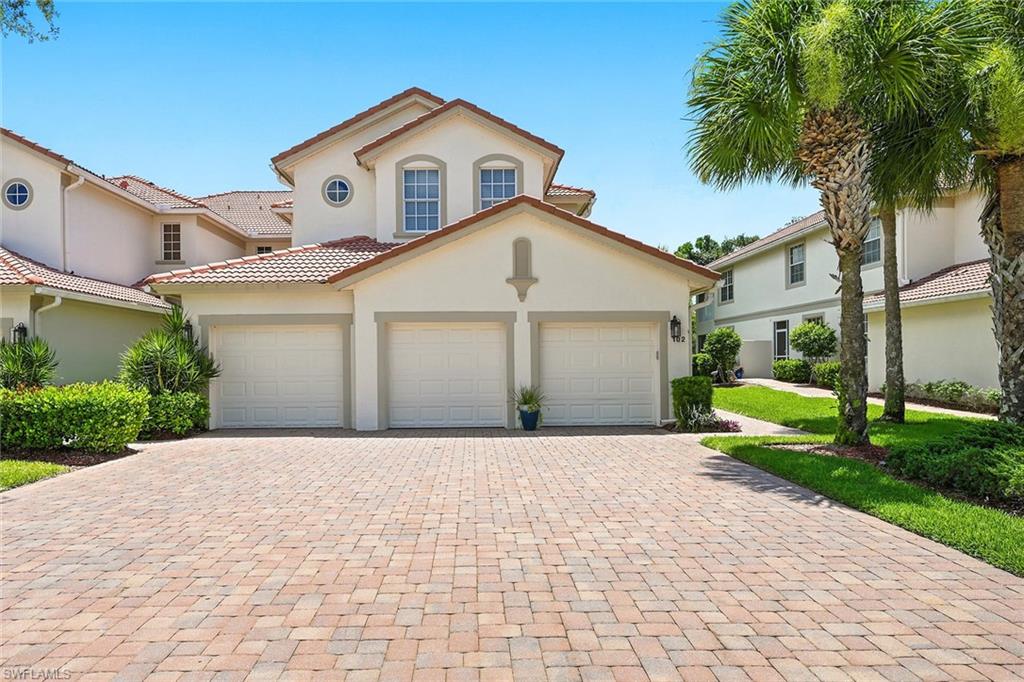 16113 Mount Abbey WAY 102