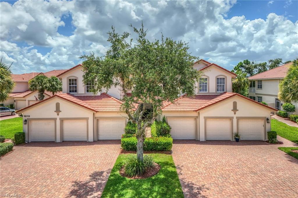 16113 Mount Abbey WAY 102