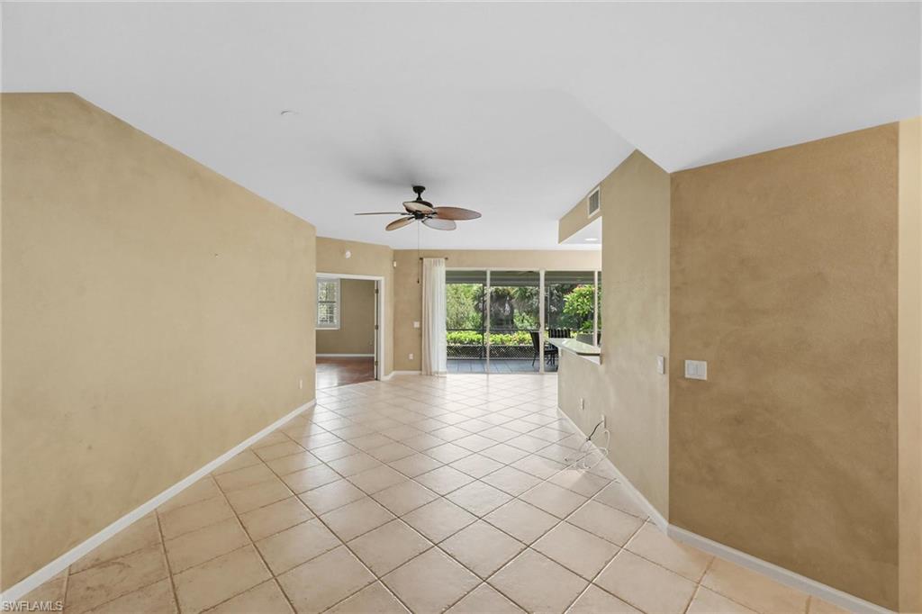 16113 Mount Abbey WAY 102