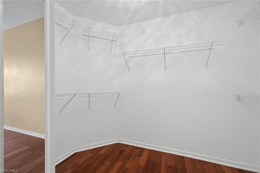 16113 Mount Abbey WAY 102 photo 20