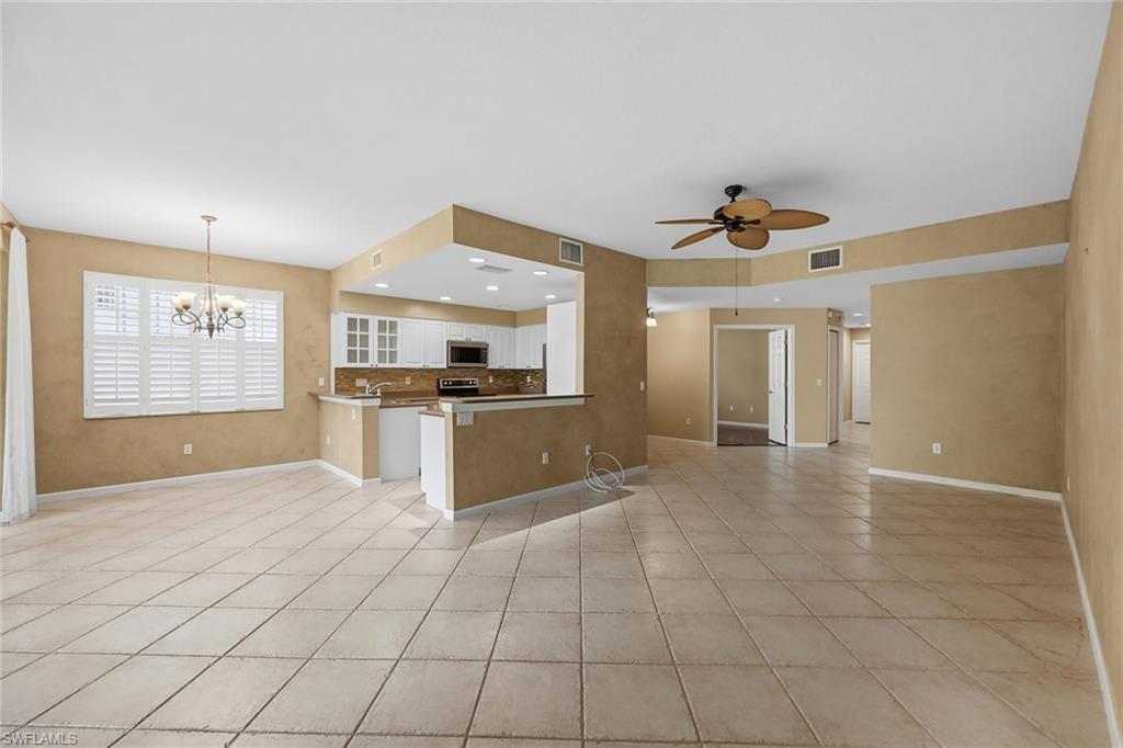 16113 Mount Abbey WAY 102 photo 9
