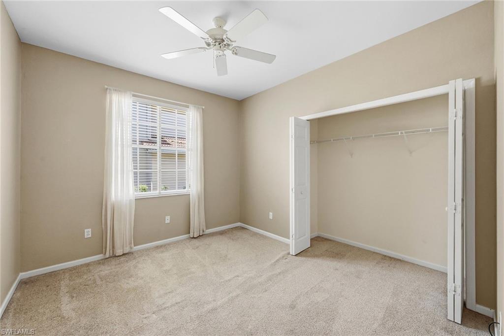 16113 Mount Abbey WAY 102 photo 24
