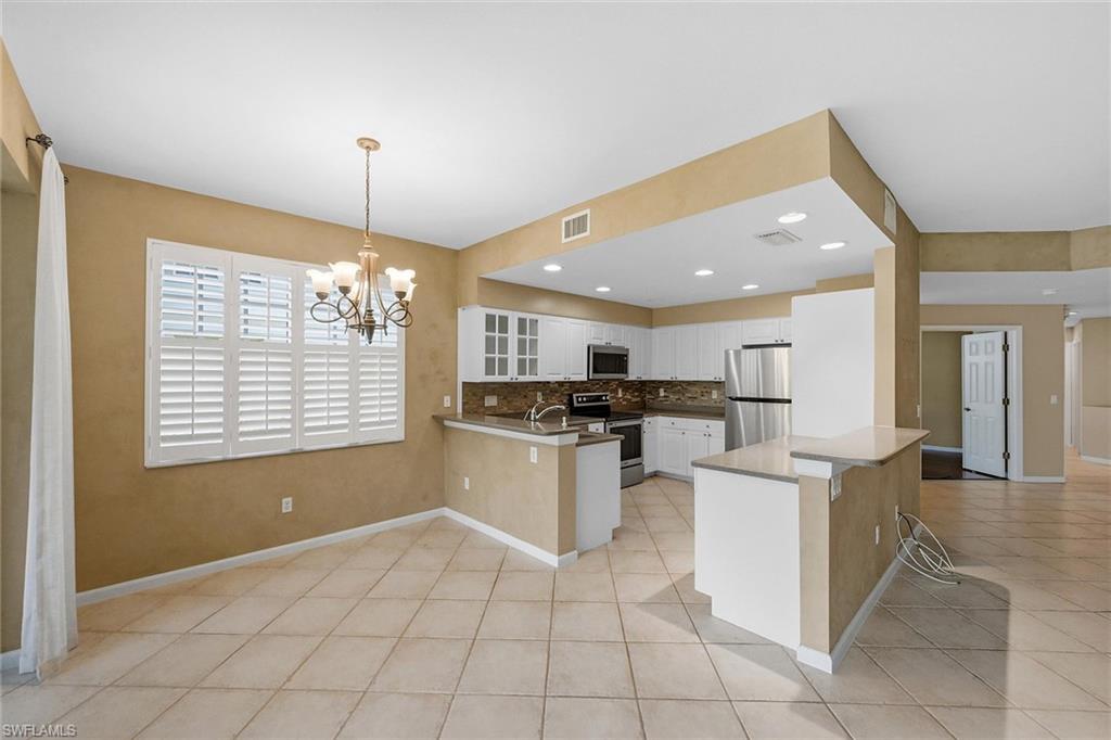 16113 Mount Abbey WAY 102 photo 10