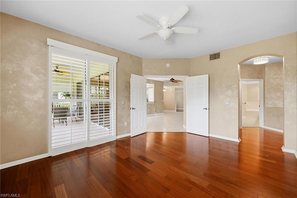 16113 Mount Abbey WAY 102 photo 18