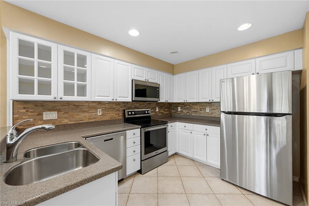 16113 Mount Abbey WAY 102 photo 11