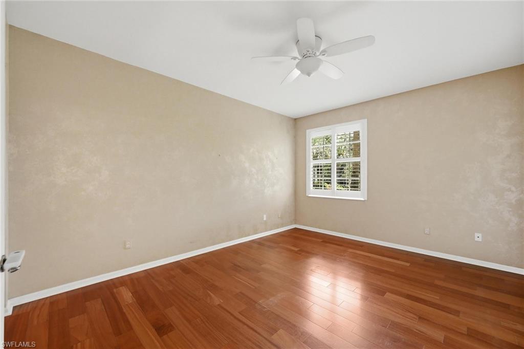 16113 Mount Abbey WAY 102 photo 19