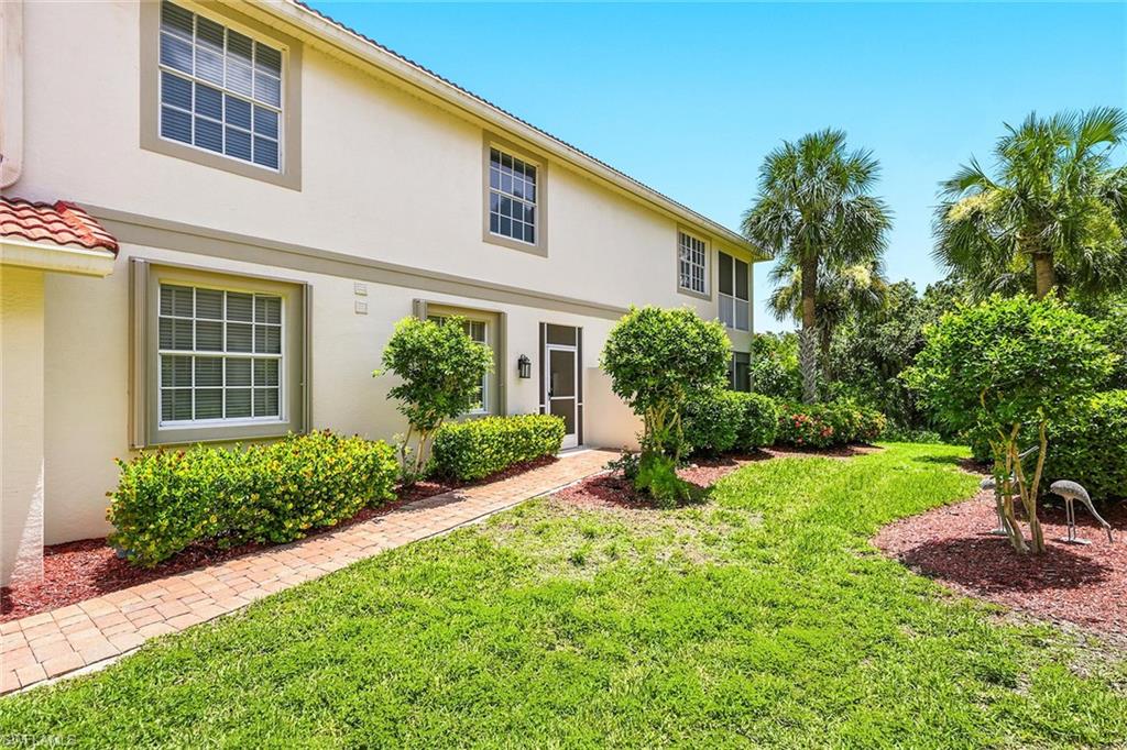 16113 Mount Abbey WAY 102