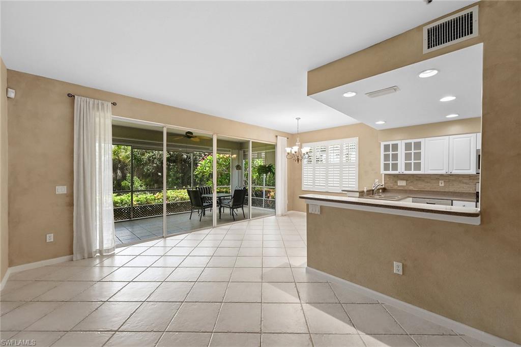 16113 Mount Abbey WAY 102 photo 8