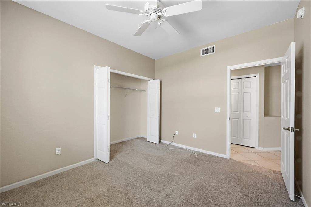 16113 Mount Abbey WAY 102 photo 25