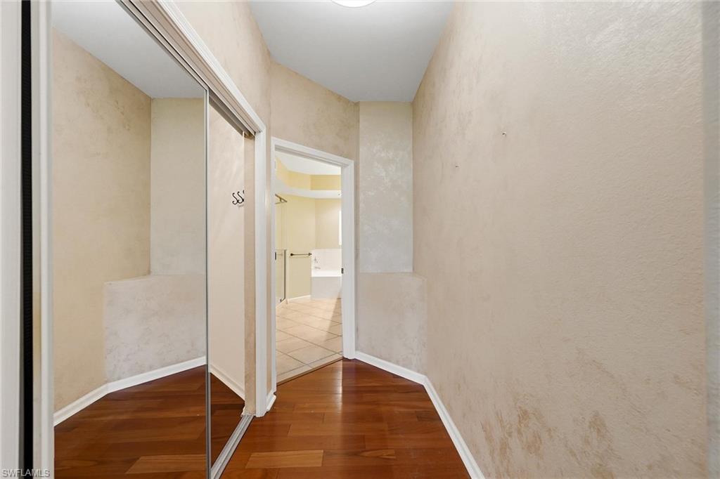 16113 Mount Abbey WAY 102 photo 21