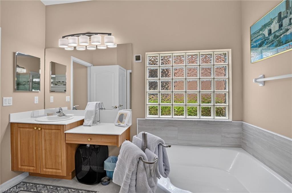 15289 Laguna Hills DR photo 23