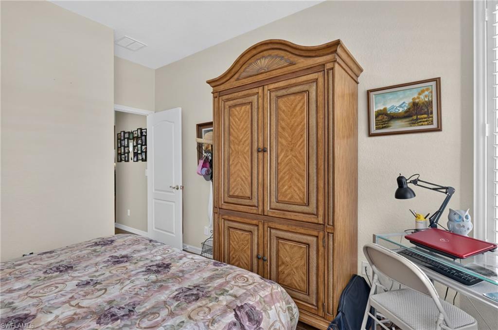 15289 Laguna Hills DR photo 27