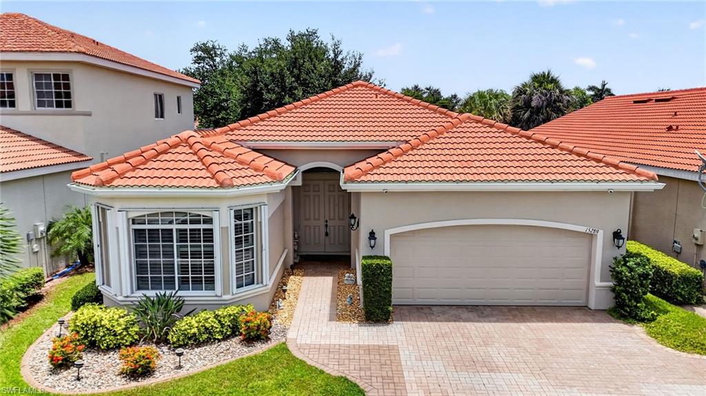 15289 Laguna Hills DR