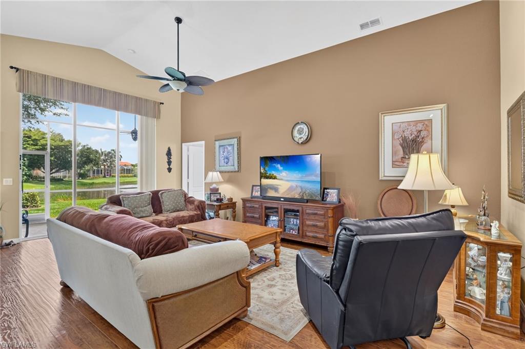 15289 Laguna Hills DR photo 6