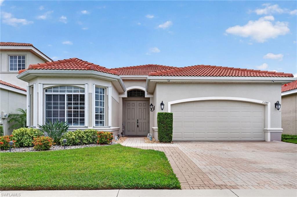15289 Laguna Hills DR photo 46