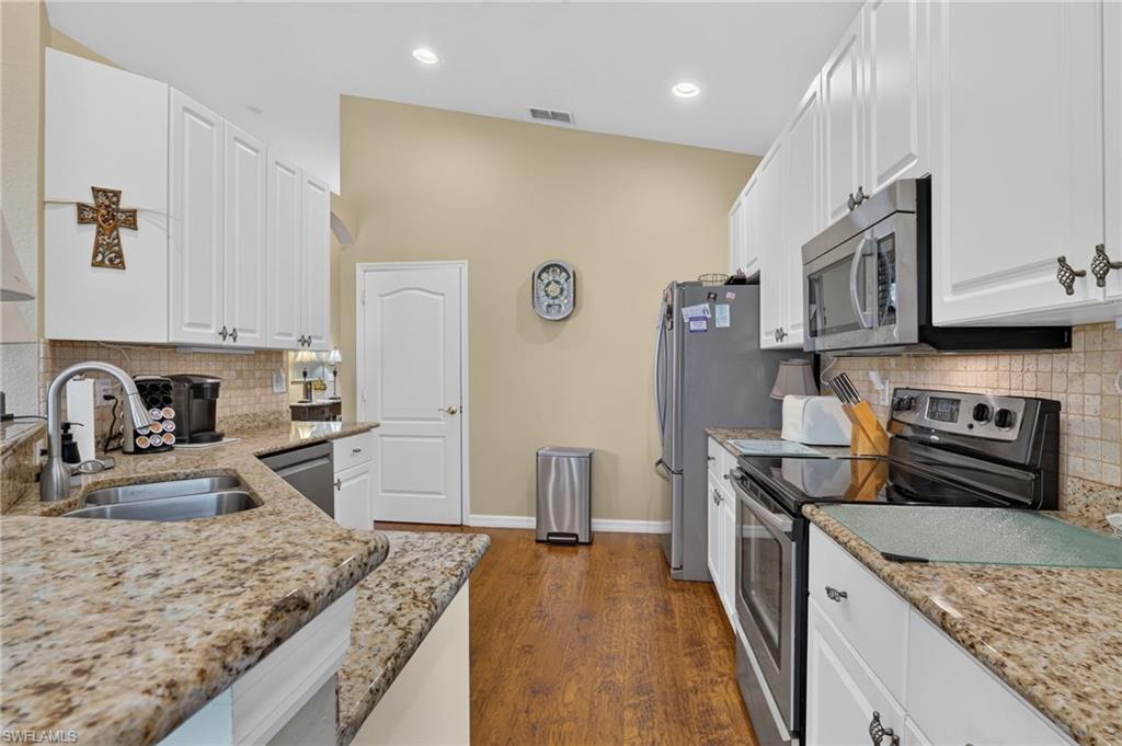 15289 Laguna Hills DR photo 17
