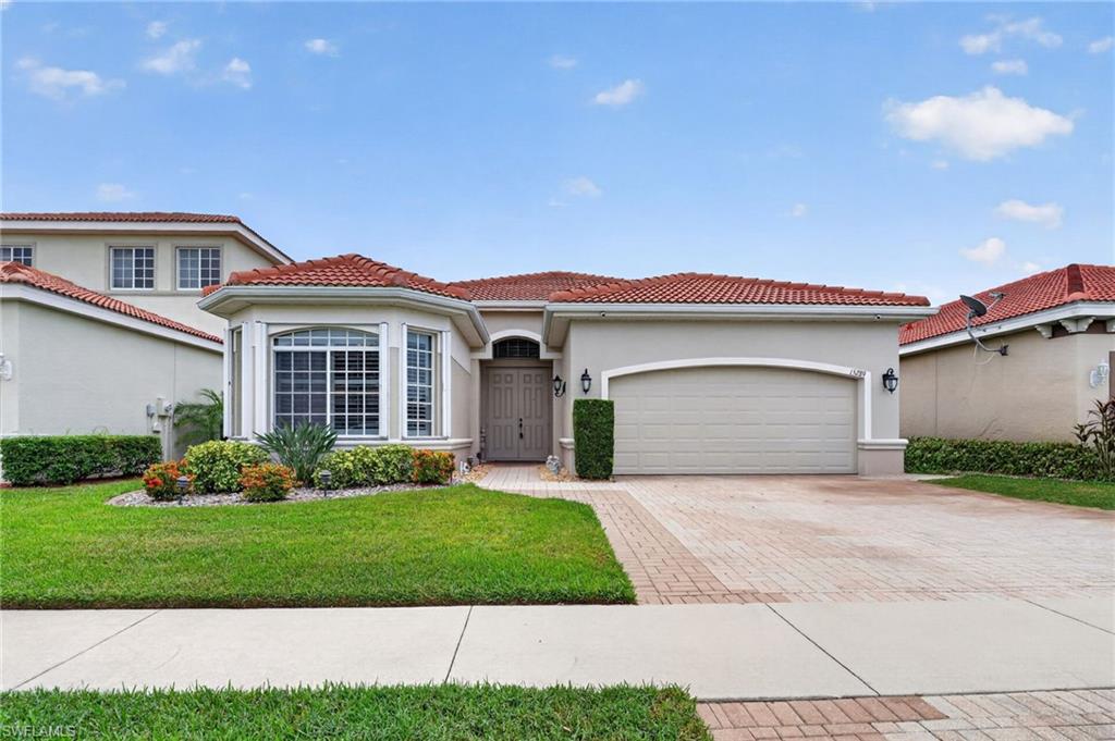 15289 Laguna Hills DR photo 47