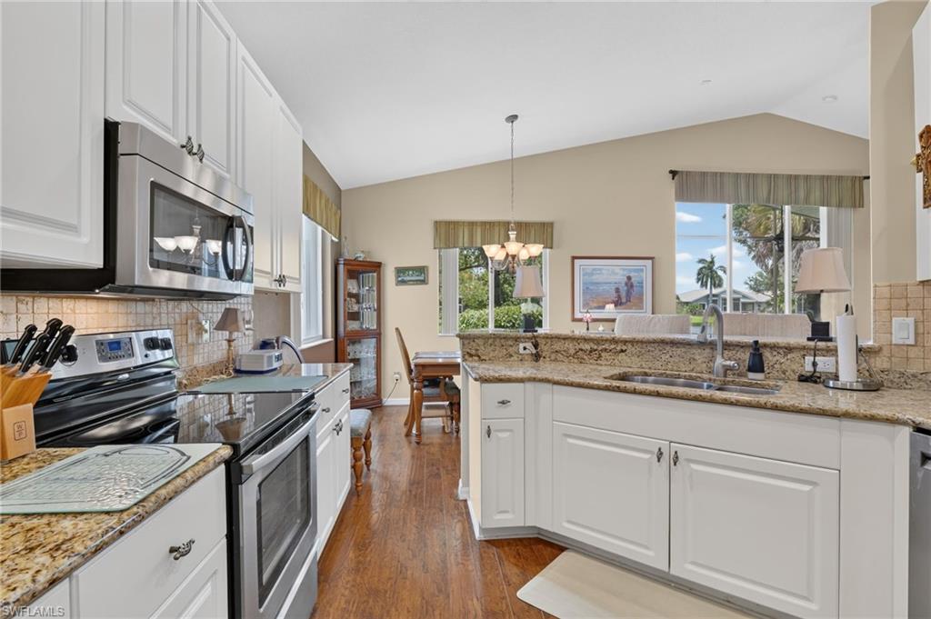 15289 Laguna Hills DR photo 16