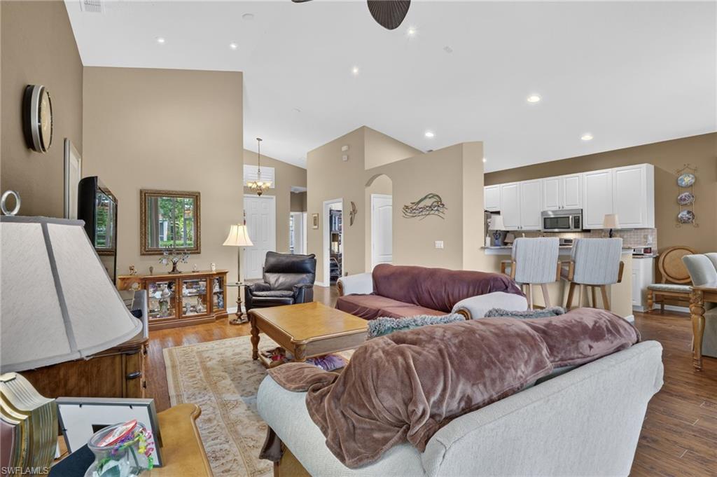 15289 Laguna Hills DR photo 12