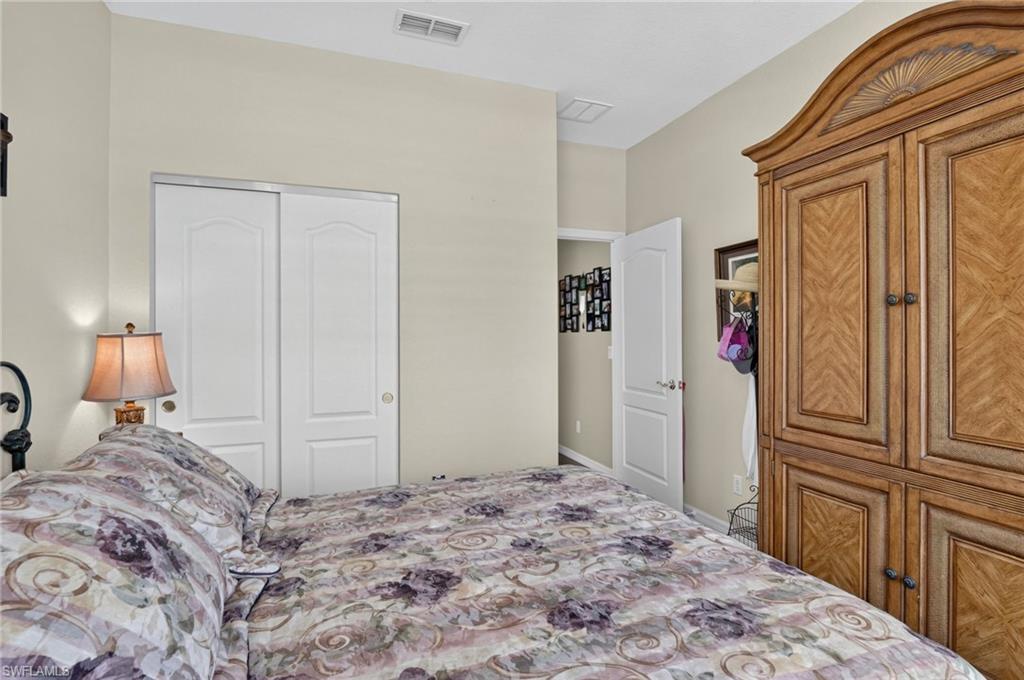15289 Laguna Hills DR photo 26