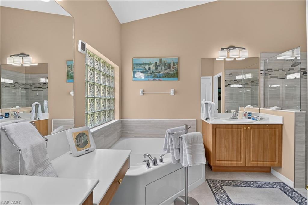 15289 Laguna Hills DR photo 22