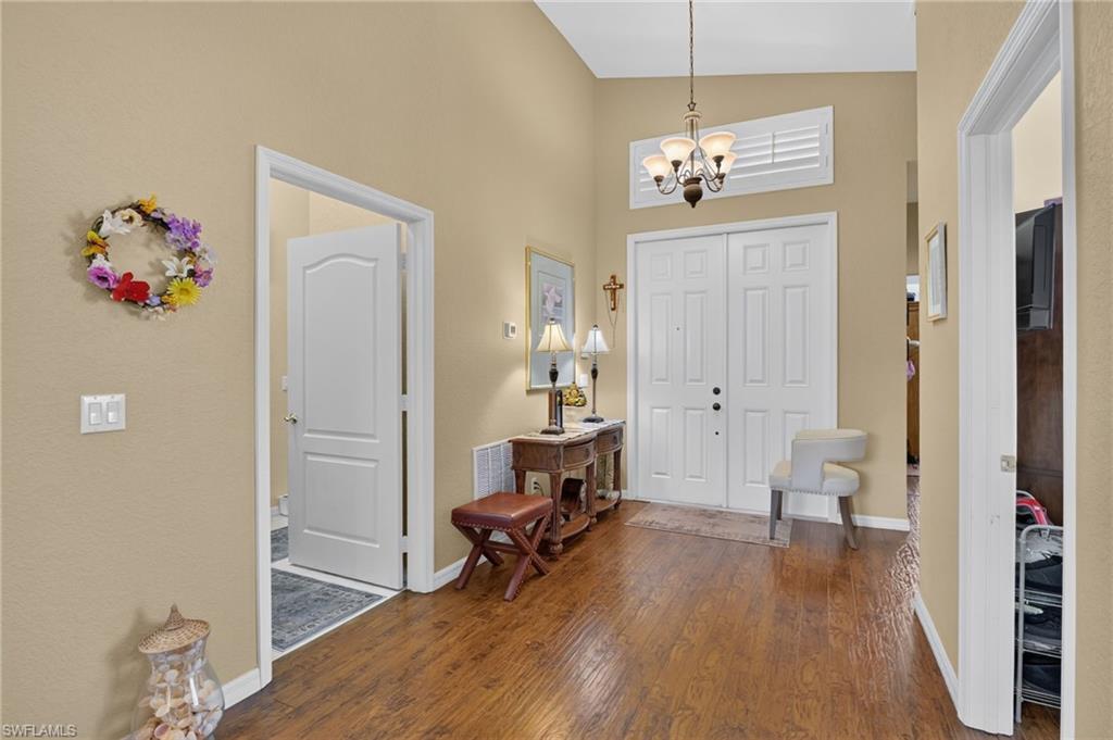 15289 Laguna Hills DR