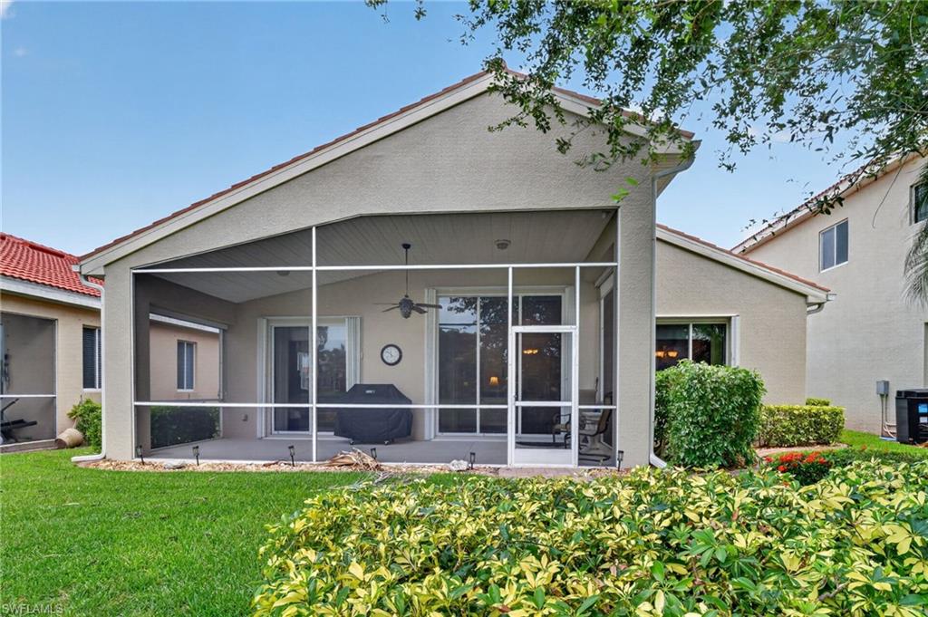 15289 Laguna Hills DR photo 36